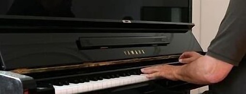 Hotel Rural Quinta Da Cruz