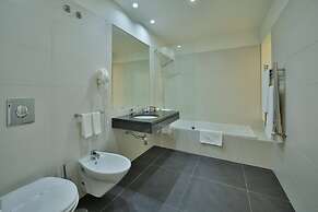 Hotel Rural Quinta Da Cruz