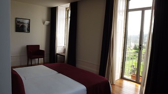 Hotel Rural Quinta Da Cruz