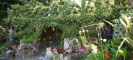 Hotel Rural Quinta Da Cruz