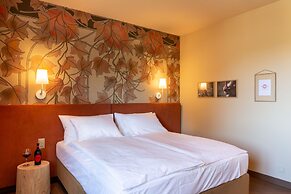 Conca Bella Boutique Hotel & Wine Experience