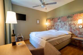 Conca Bella Boutique Hotel & Wine Experience