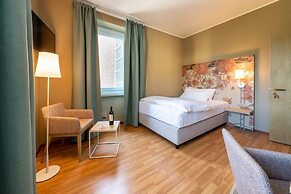 Conca Bella Boutique Hotel & Wine Experience