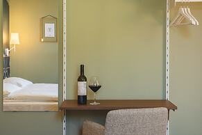 Conca Bella Boutique Hotel & Wine Experience