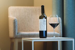 Conca Bella Boutique Hotel & Wine Experience