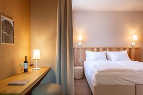 Conca Bella Boutique Hotel & Wine Experience