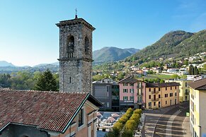 Conca Bella Boutique Hotel & Wine Experience