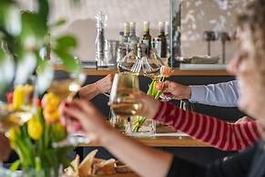 Conca Bella Boutique Hotel & Wine Experience