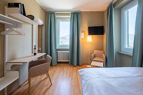 Conca Bella Boutique Hotel & Wine Experience