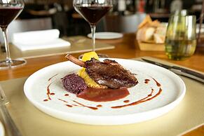 Conca Bella Boutique Hotel & Wine Experience