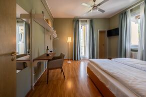 Conca Bella Boutique Hotel & Wine Experience