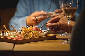 Conca Bella Boutique Hotel & Wine Experience