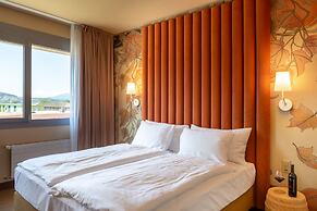 Conca Bella Boutique Hotel & Wine Experience