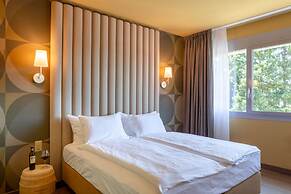 Conca Bella Boutique Hotel & Wine Experience