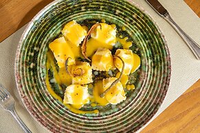 Conca Bella Boutique Hotel & Wine Experience