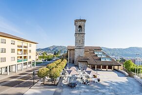 Conca Bella Boutique Hotel & Wine Experience