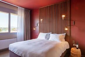 Conca Bella Boutique Hotel & Wine Experience