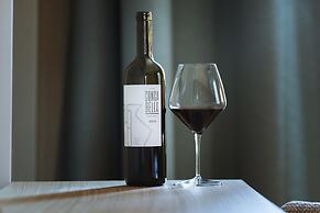 Conca Bella Boutique Hotel & Wine Experience