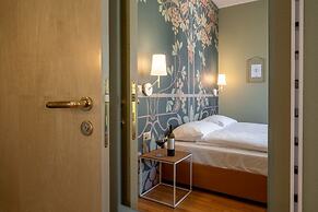 Conca Bella Boutique Hotel & Wine Experience