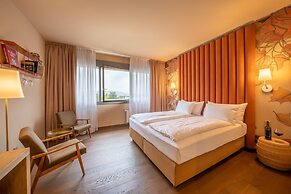 Conca Bella Boutique Hotel & Wine Experience