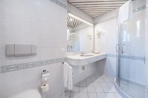 Conca Bella Boutique Hotel & Wine Experience