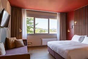 Conca Bella Boutique Hotel & Wine Experience