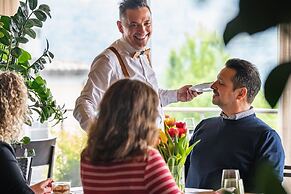 Conca Bella Boutique Hotel & Wine Experience