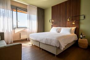 Conca Bella Boutique Hotel & Wine Experience