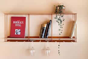 Conca Bella Boutique Hotel & Wine Experience