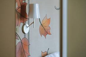 Conca Bella Boutique Hotel & Wine Experience