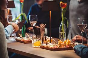 Conca Bella Boutique Hotel & Wine Experience