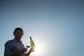 Conca Bella Boutique Hotel & Wine Experience