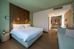 Conca Bella Boutique Hotel & Wine Experience