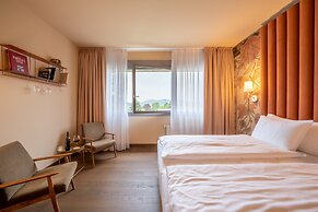 Conca Bella Boutique Hotel & Wine Experience