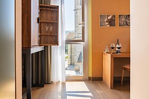 Conca Bella Boutique Hotel & Wine Experience