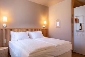 Conca Bella Boutique Hotel & Wine Experience