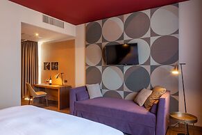 Conca Bella Boutique Hotel & Wine Experience