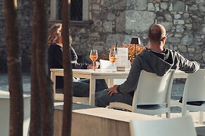 Conca Bella Boutique Hotel & Wine Experience