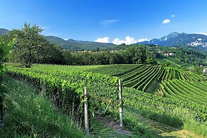 Conca Bella Boutique Hotel & Wine Experience