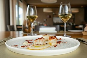 Conca Bella Boutique Hotel & Wine Experience