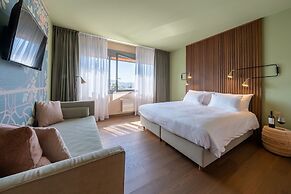 Conca Bella Boutique Hotel & Wine Experience