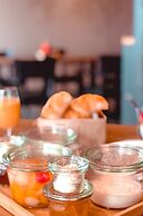 Conca Bella Boutique Hotel & Wine Experience