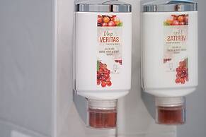 Conca Bella Boutique Hotel & Wine Experience