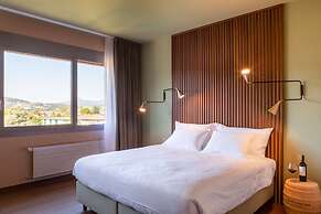 Conca Bella Boutique Hotel & Wine Experience