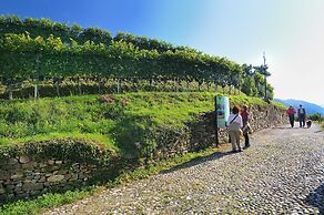 Conca Bella Boutique Hotel & Wine Experience