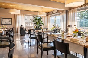 Conca Bella Boutique Hotel & Wine Experience