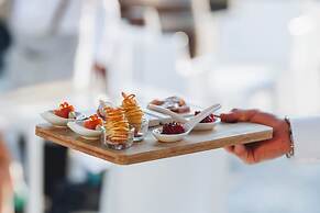 Conca Bella Boutique Hotel & Wine Experience