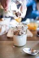 Conca Bella Boutique Hotel & Wine Experience