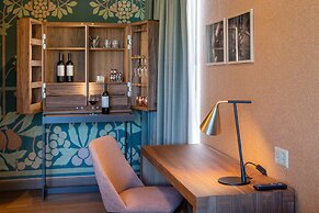 Conca Bella Boutique Hotel & Wine Experience