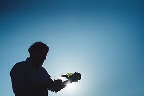 Conca Bella Boutique Hotel & Wine Experience